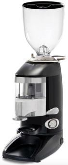 Кофемолка Compak K6 MAN